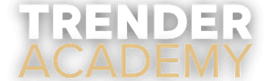 Trender Academy